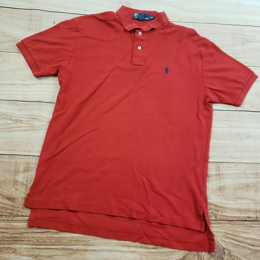 NOT FOR‎ SALE!!!!